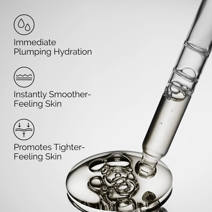 hyaluronic-acid-2-b5-with-ceramides-c8 ord-hyaluronic-acid-2pct-b5-hydrating-serum-benefits-graphic.jpg