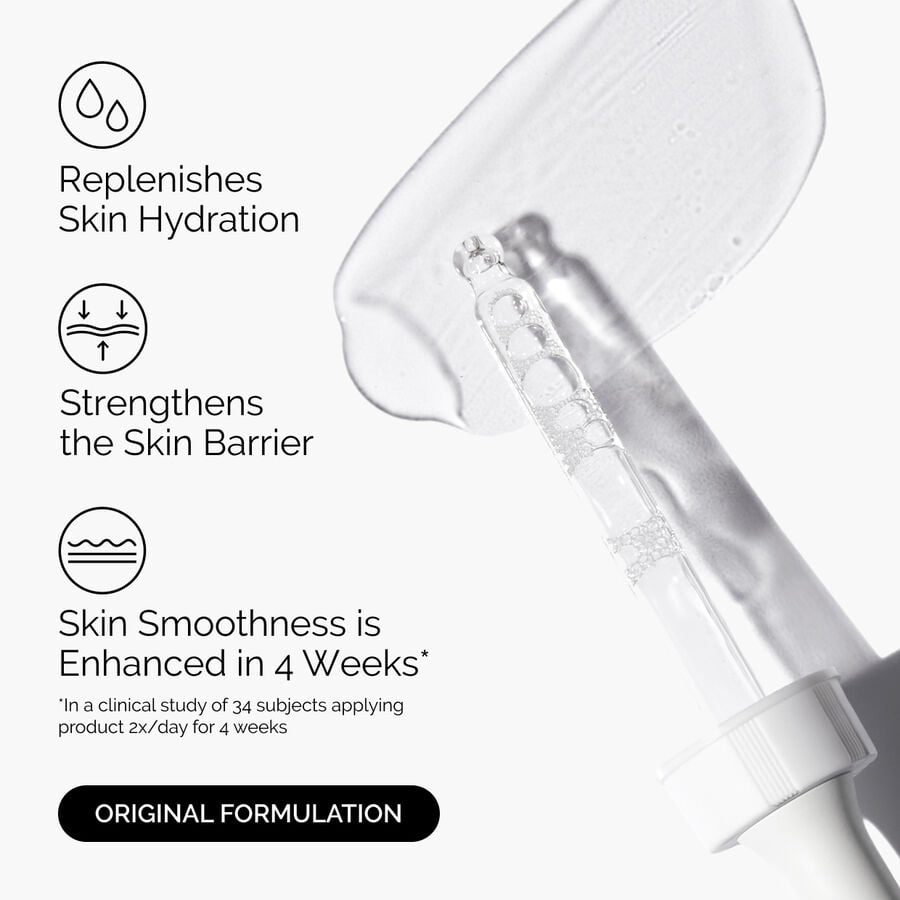 hyaluronic-acid-2-b5-original-formulation-y3 ord-hyaluronic-acid-2pct-b5-original-formulation-benefits-graphic.jpg