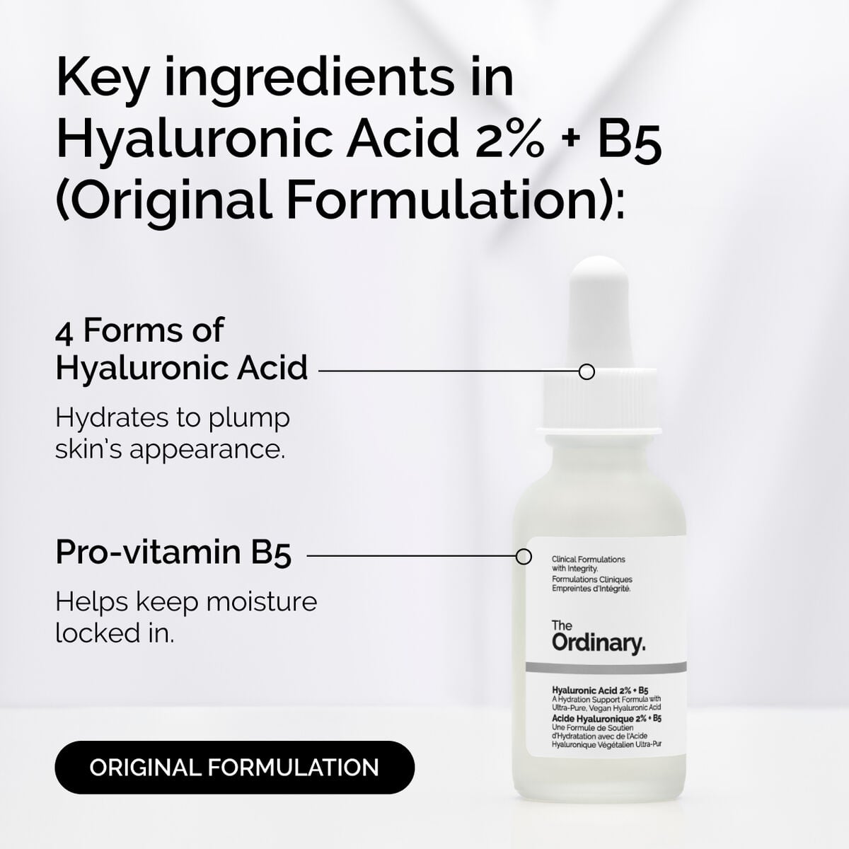 hyaluronic-acid-2-b5-original-formulation-y3 ord-hyaluronic-acid-2pct-b5-original-formulation-ingredient-graphic.jpg