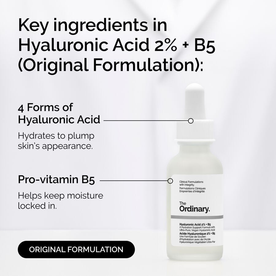 hyaluronic-acid-2-b5-original-formulation-y3 ord-hyaluronic-acid-2pct-b5-original-formulation-ingredient-graphic.jpg