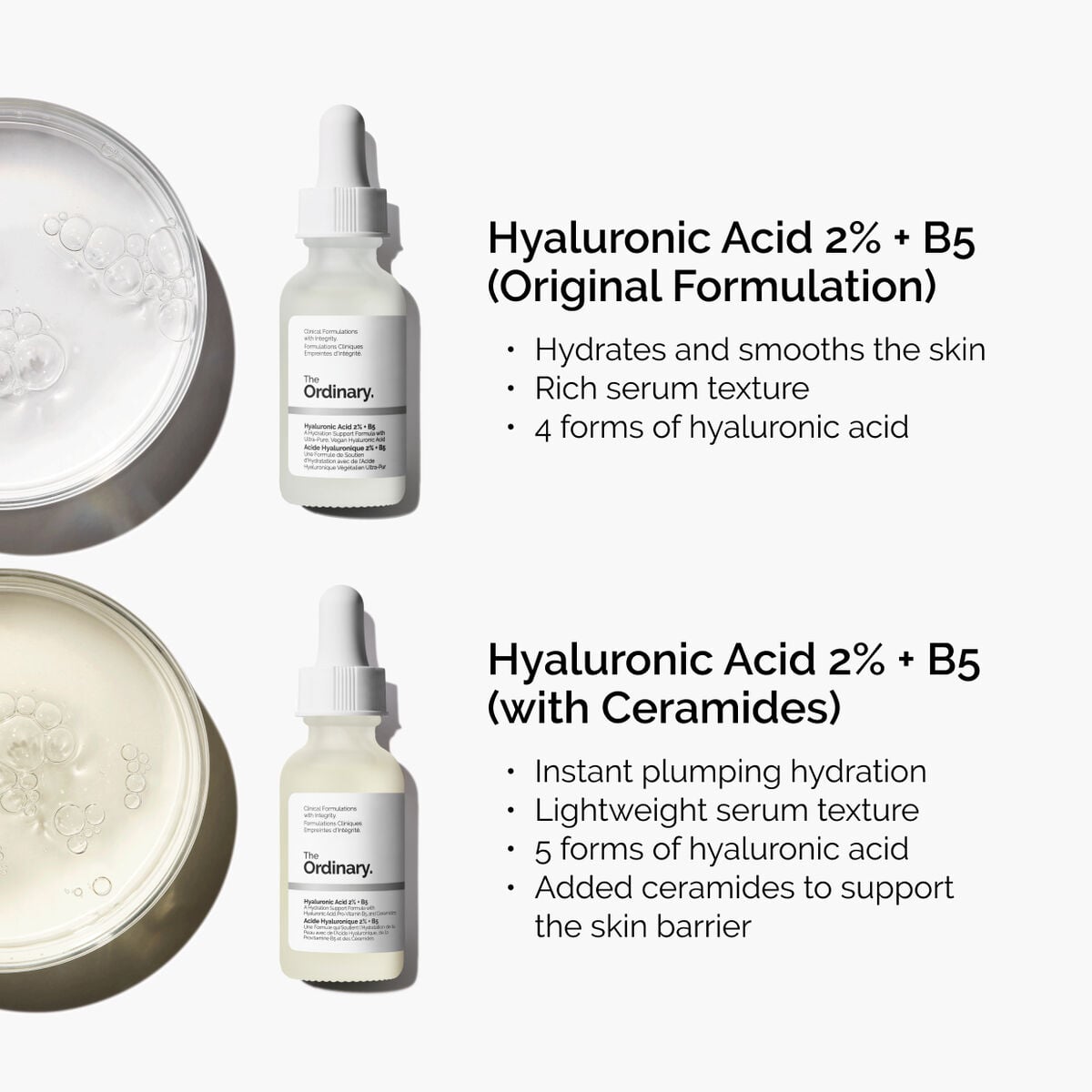 hyaluronic-acid-2-b5-original-formulation-y3 ord-hyaluronic-acid-2pct-b5-serum-comparison-graphic.jpg