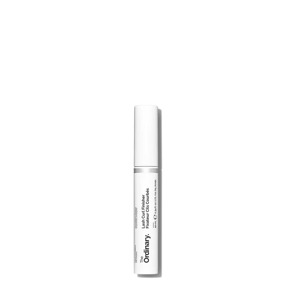 lash-curl-finisher-c3 ord-lash-curl-finisher-10ml.png