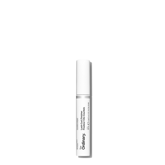 lash-curl-finisher-c3 ord-lash-curl-finisher-10ml.png