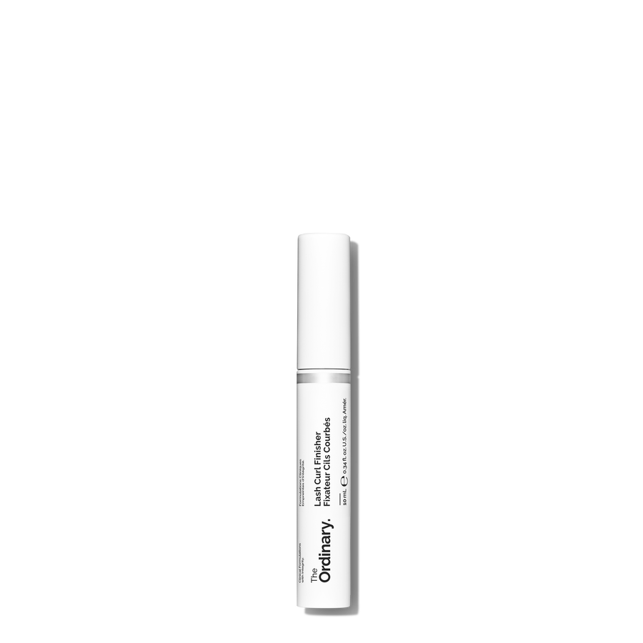 lash-curl-finisher-c3 ord-lash-curl-finisher-10ml.png