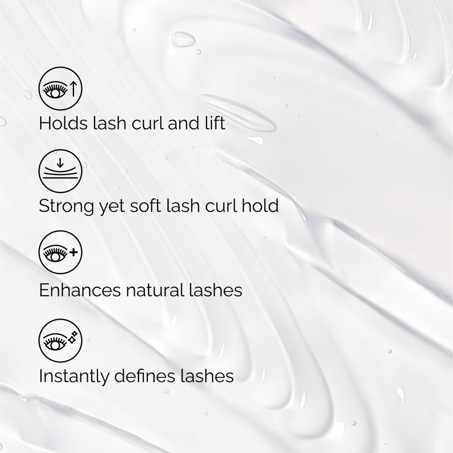 lash-curl-finisher-c3 ord-lash-curl-finisher-key-benefits-graphic.png