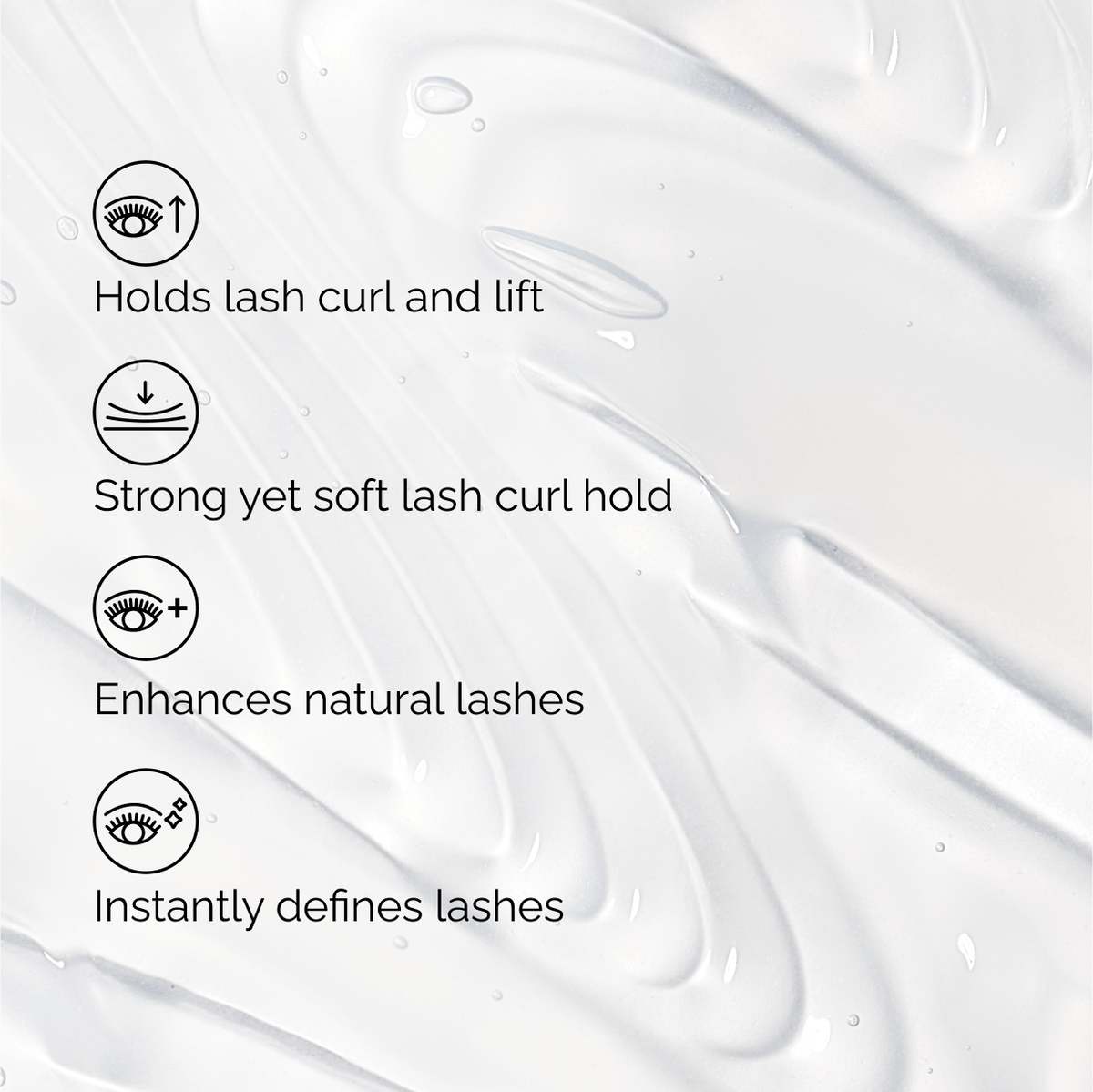 lash-curl-finisher-c3 ord-lash-curl-finisher-key-benefits-graphic.png
