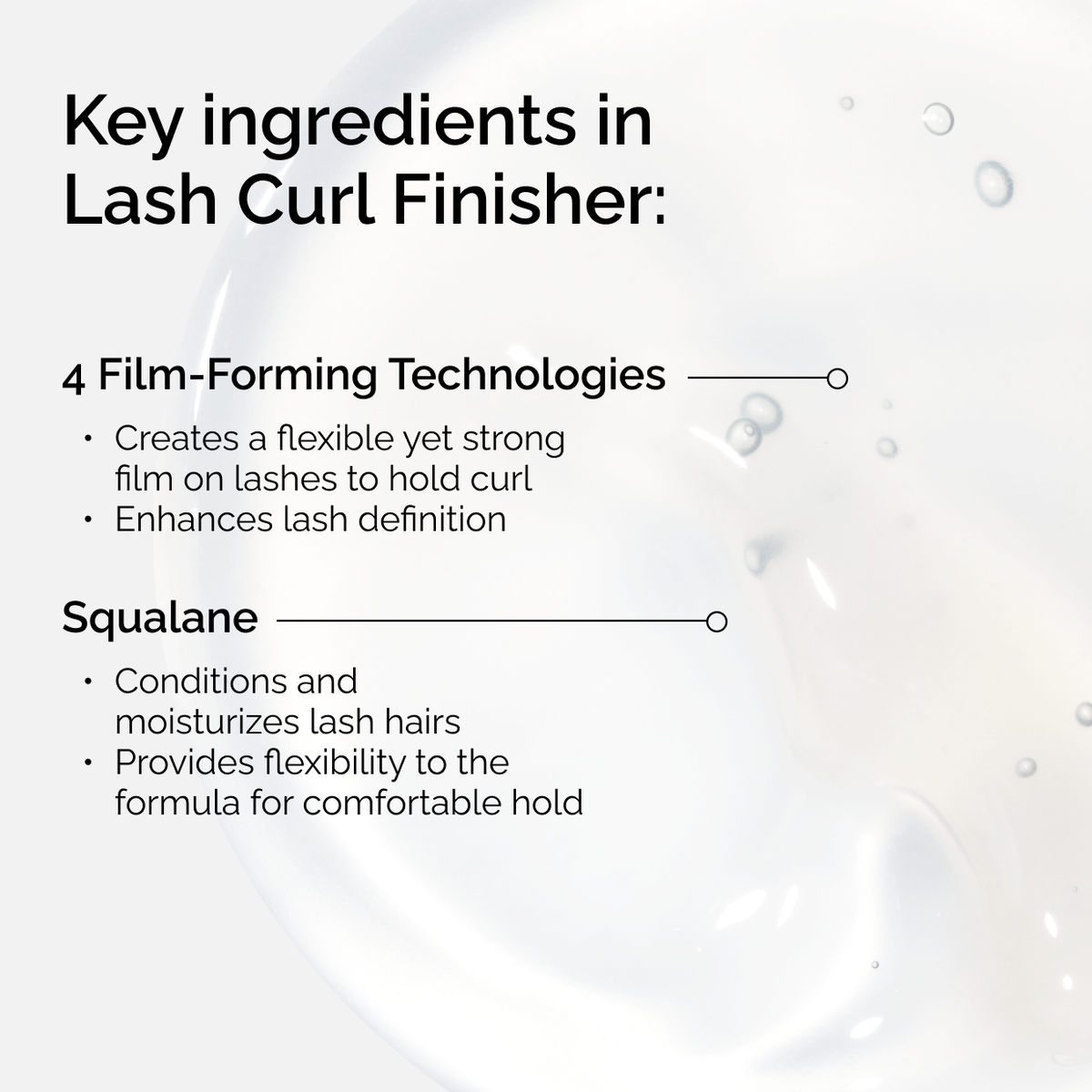 lash-curl-finisher-c3 ord-lash-curl-finisher-key-ingredients.png