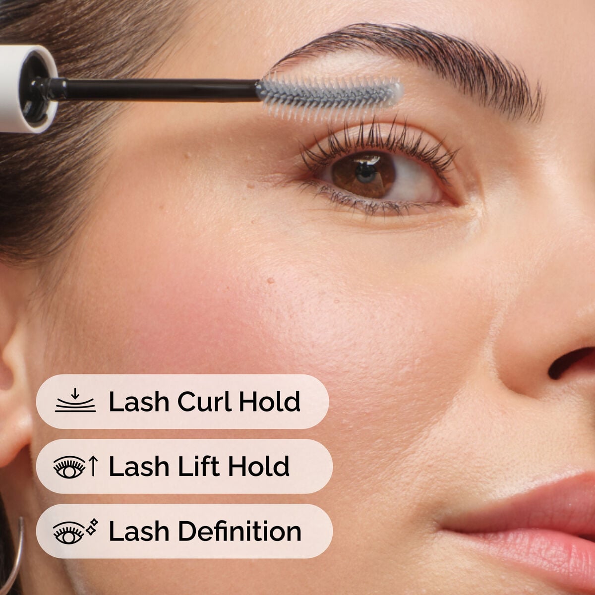 lash-curl-finisher-c3 ord-lash-curl-finisher-model-application-with-benefits.jpg