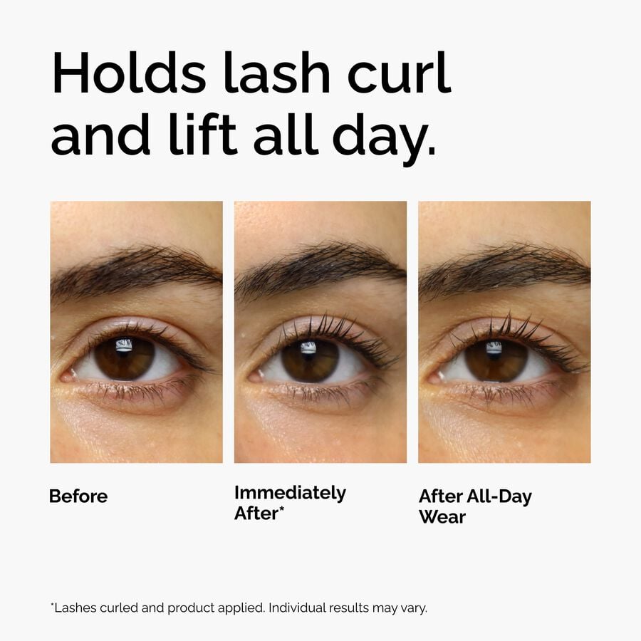 lash-curl-finisher-c3 ord-lash-curl-mascara-BA-1.jpg