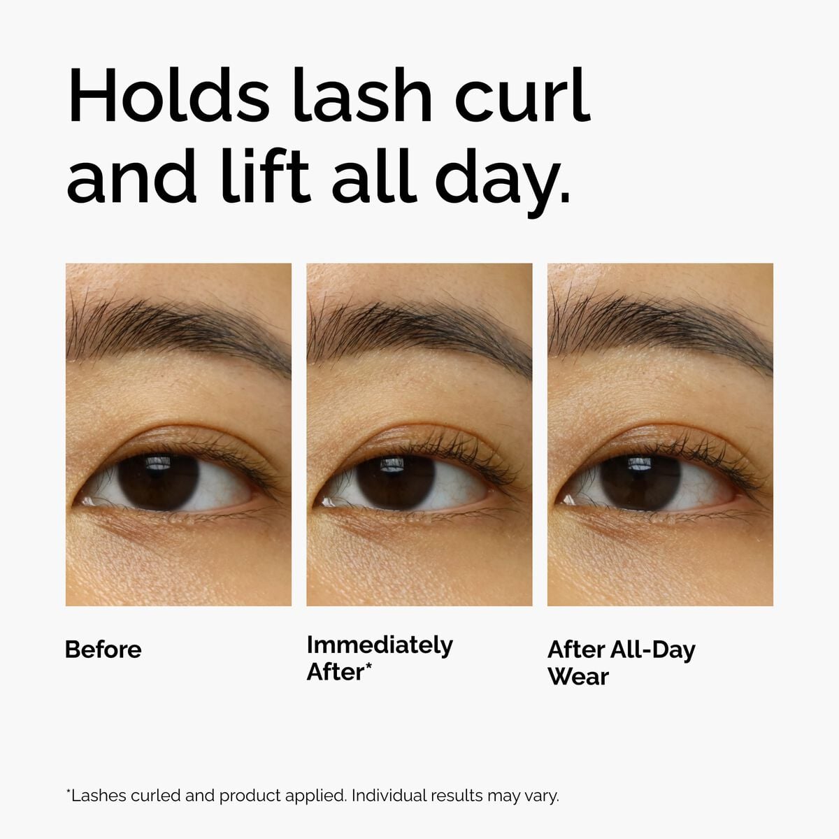 lash-curl-finisher-c3 ord-lash-curl-mascara-BA-2.jpg
