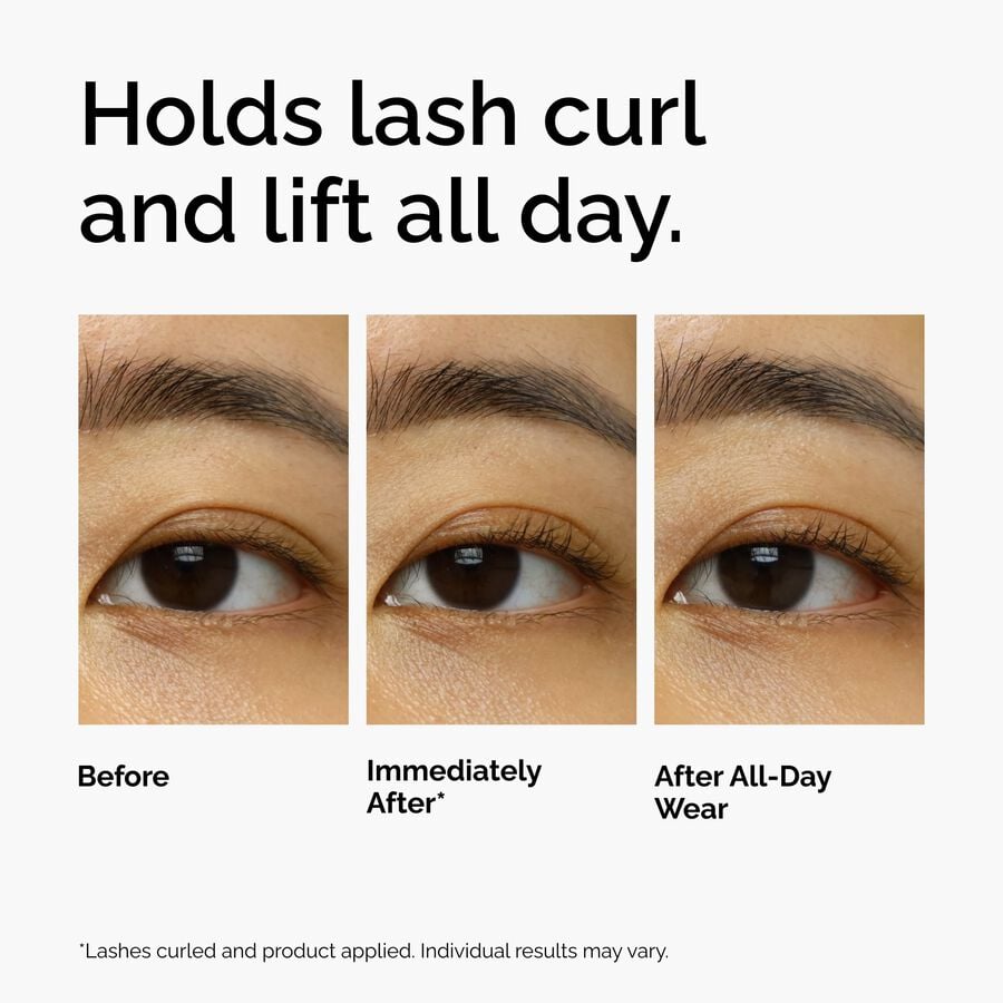 lash-curl-finisher-c3 ord-lash-curl-mascara-BA-2.jpg