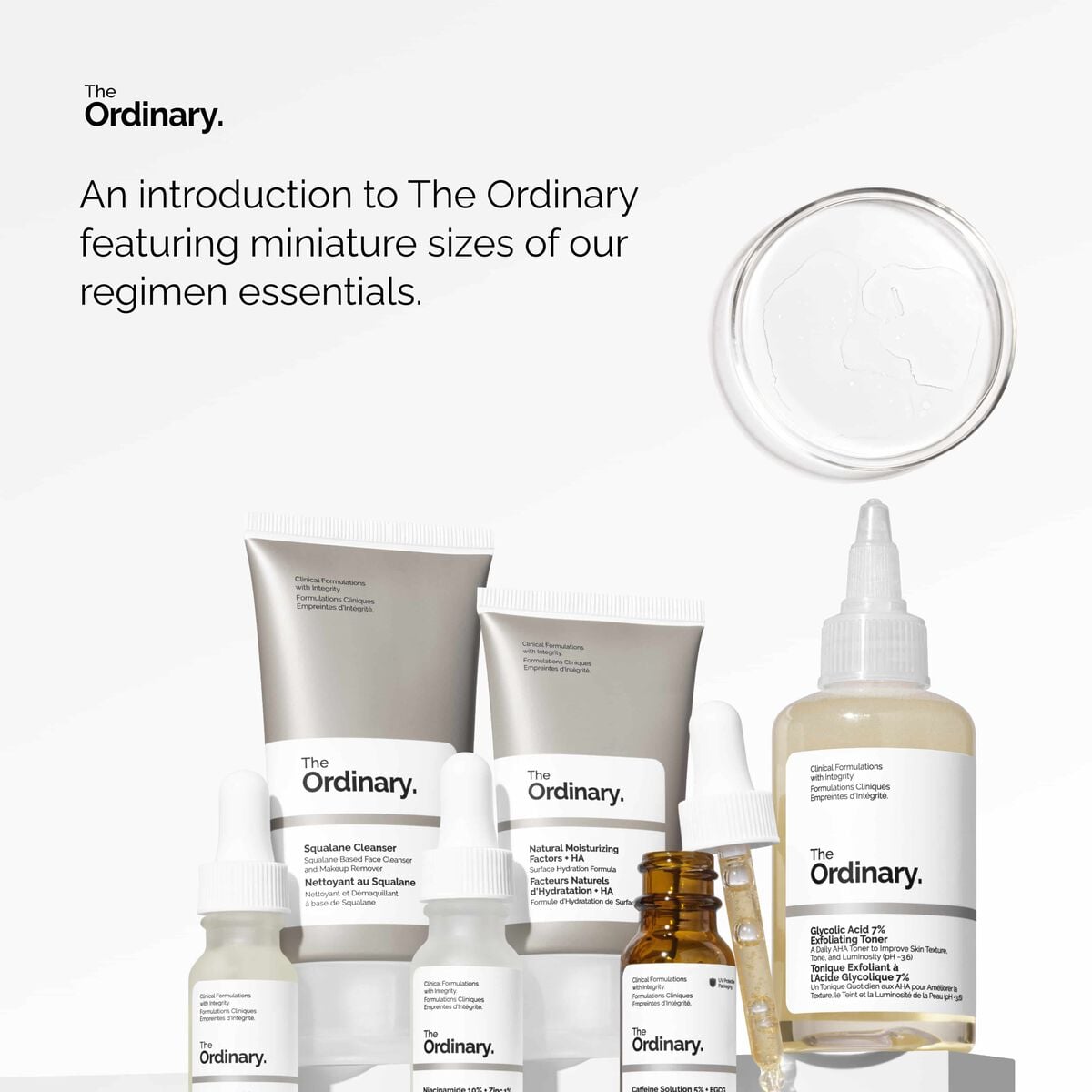 the-mini-discovery-set-c6 ord-mini-discovery-set-benefits-graphic.jpg