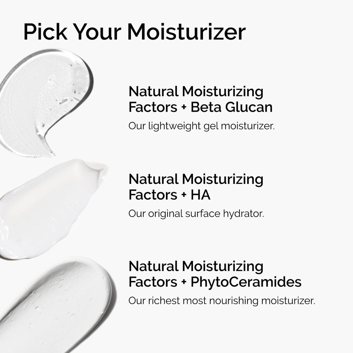 natural-moisturizing-factors-ha-n8 ord-moisturizer-seal-step-comparison-graphic.jpg