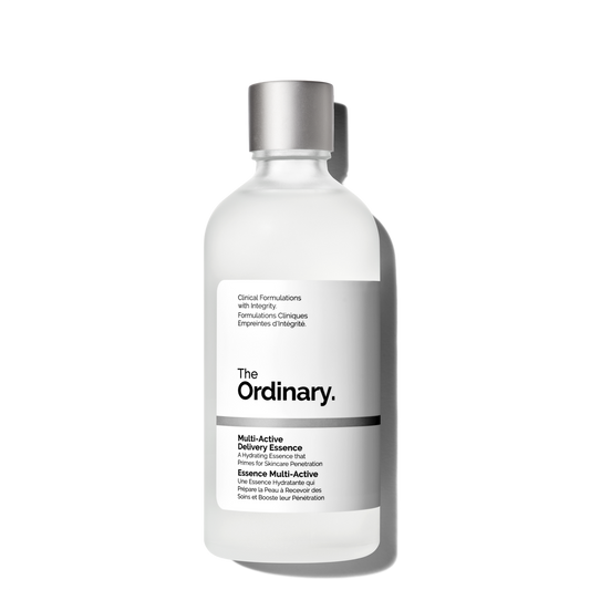 multi-active-delivery-essence-w8 ord-multi-active-delivery-essence-100ml.png