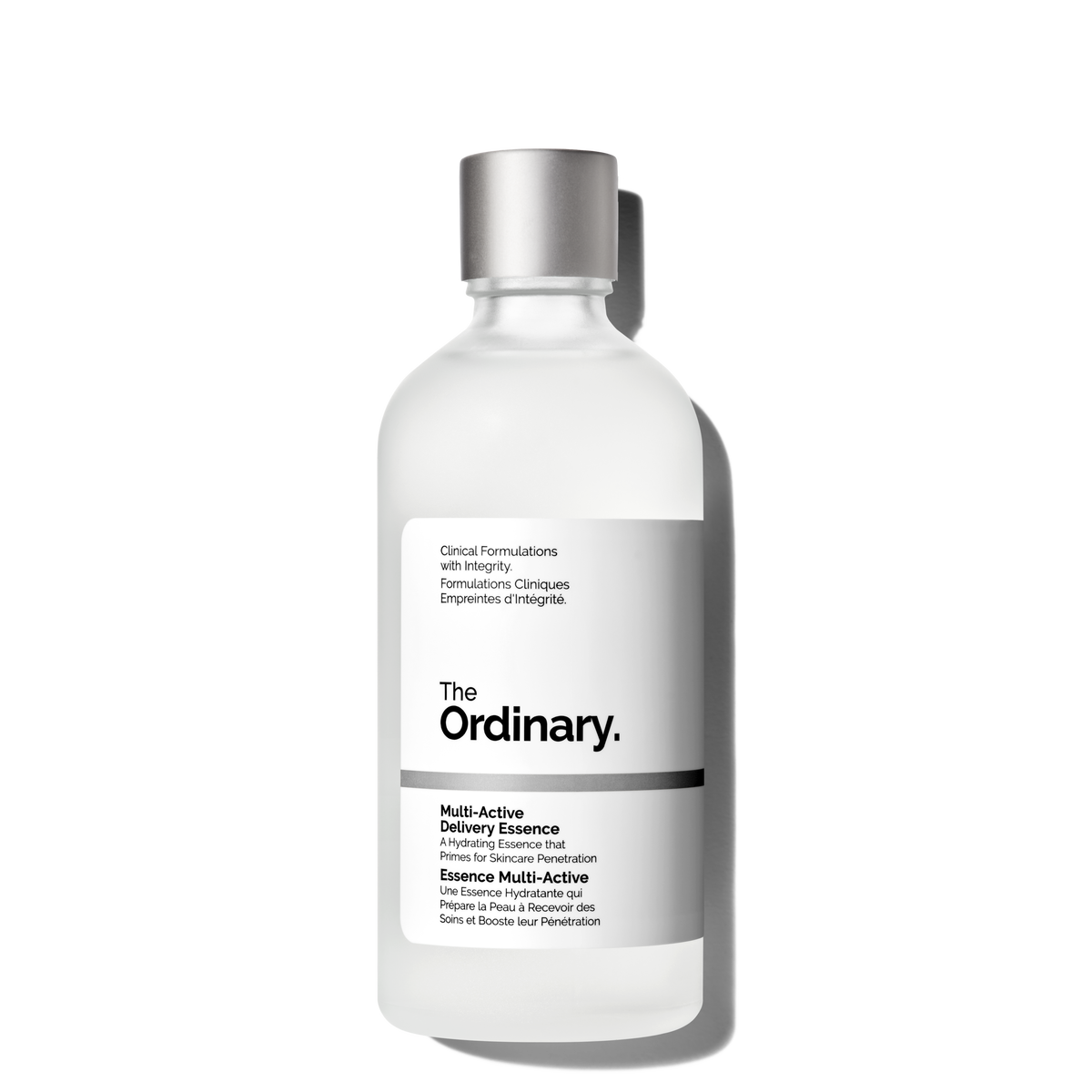 multi-active-delivery-essence-v6 ord-multi-active-delivery-essence-100ml.png