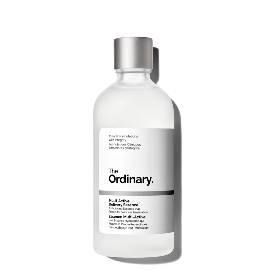 multi-active-delivery-essence-v6 ord-multi-active-delivery-essence-100ml.png