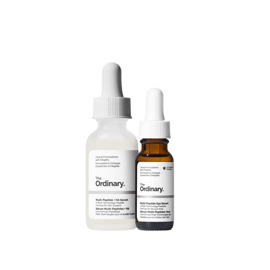 the-multi-peptide-collection-l1 ord-multi-peptide-collection.png