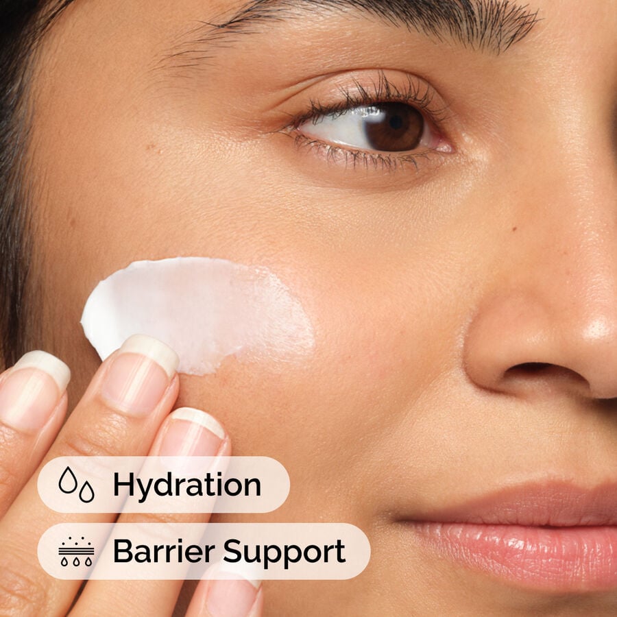 natural-moisturizing-factors-ha-n8 ord-natural-moisturizing-factors-ha-model-application-with-benefits.jpg