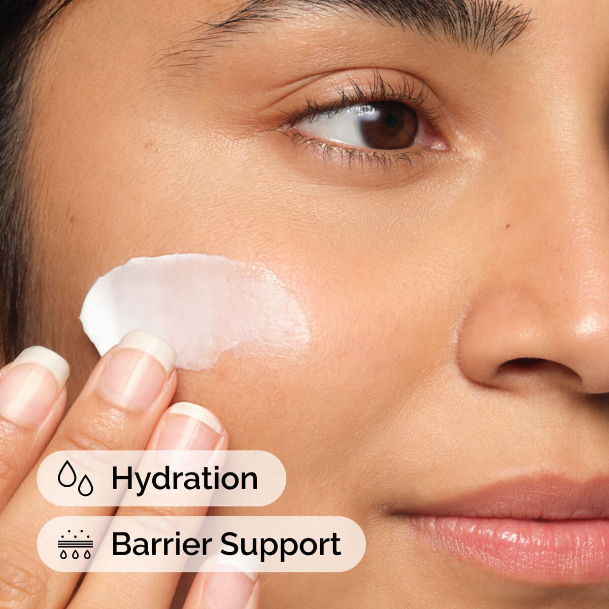 natural-moisturizing-factors-ha-n8 ord-natural-moisturizing-factors-ha-model-application-with-benefits.jpg