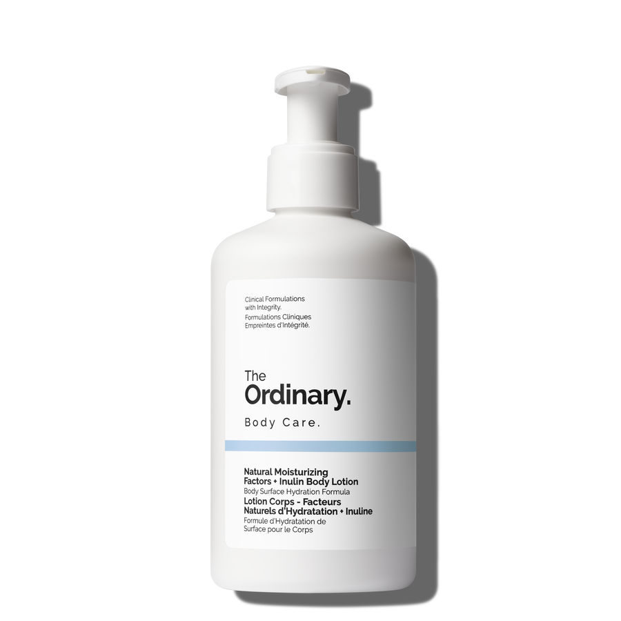 natural-moisturizing-factors-inulin-body-lotion-x5 ord-natural-moisturizing-factors-inulin-body-lotion-240ml.png