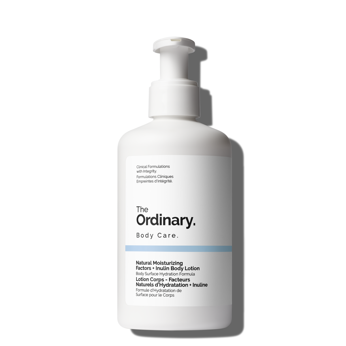 natural-moisturizing-factors-inulin-body-lotion-x5 ord-natural-moisturizing-factors-inulin-body-lotion-240ml.png