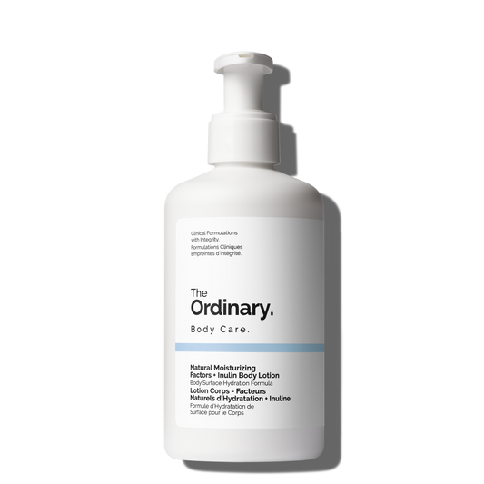 natural-moisturizing-factors-inulin-body-lotion-x5 ord-natural-moisturizing-factors-inulin-body-lotion-240ml.png