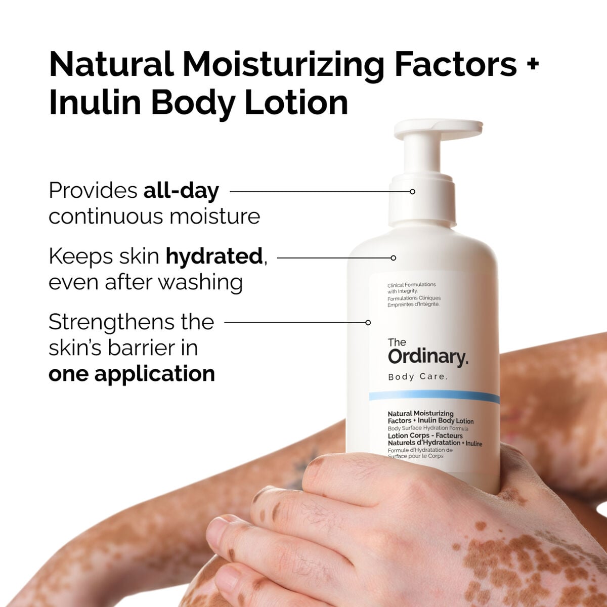 natural-moisturizing-factors-inulin-body-lotion-x5 ord-natural-mositurizing-factors-inulin-benefits-infographic.jpg
