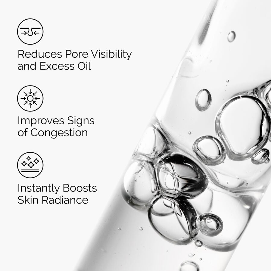 niacinamide-10-zinc-1-w0 ord-niacainamide-zinc-blemish-serum-benefits-graphic.jpg