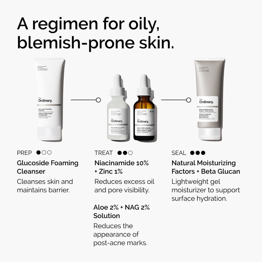 niacinamide-10-zinc-1-w0 ord-niacinamide-10-zinc-aloe-nag-regimen-graphic.jpg