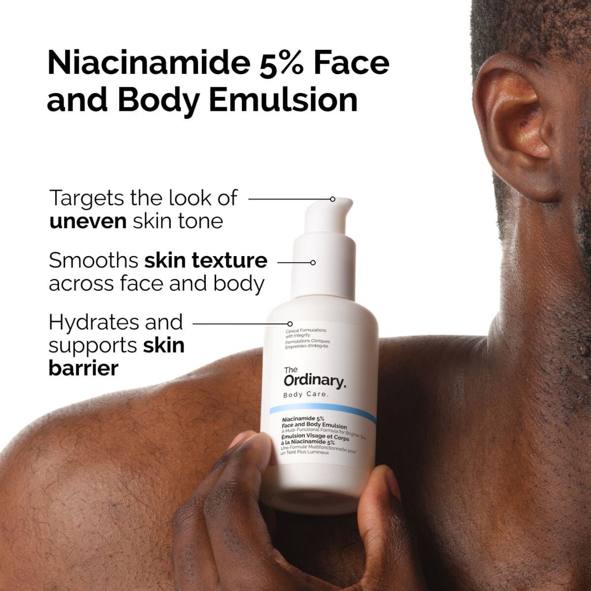 niacinamide-5-face-and-body-emulsion-r0 ord-nicinamide-5pct-face-body-emulsion-benefits-infographic.jpg