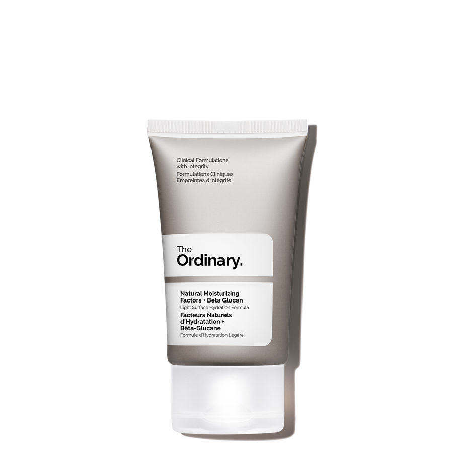 natural-moisturizing-factors-beta-glucan-e5 ord-nmf-bg-30mL-packshot-Resized.png