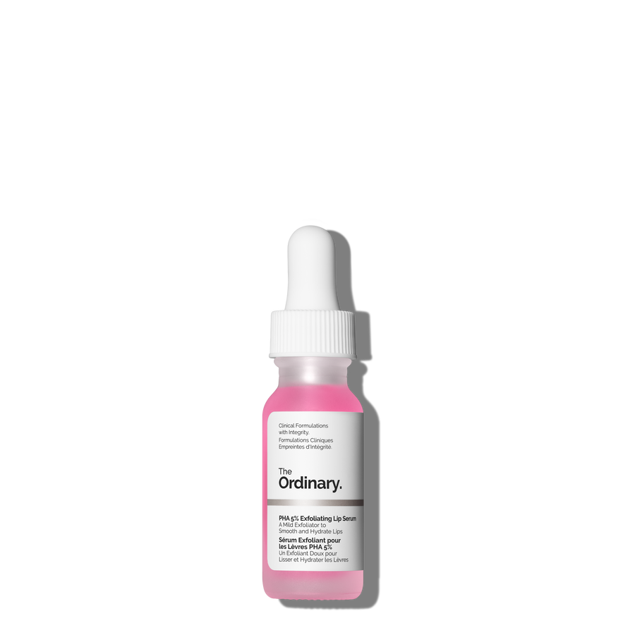 pha-5-exfoliating-lip-serum-t4 ord-pha-5pct-lip-exfoliating-serum-15ml.png