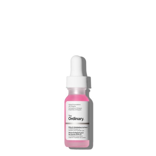 pha-5-exfoliating-lip-serum-t4 ord-pha-5pct-lip-exfoliating-serum-15ml.png