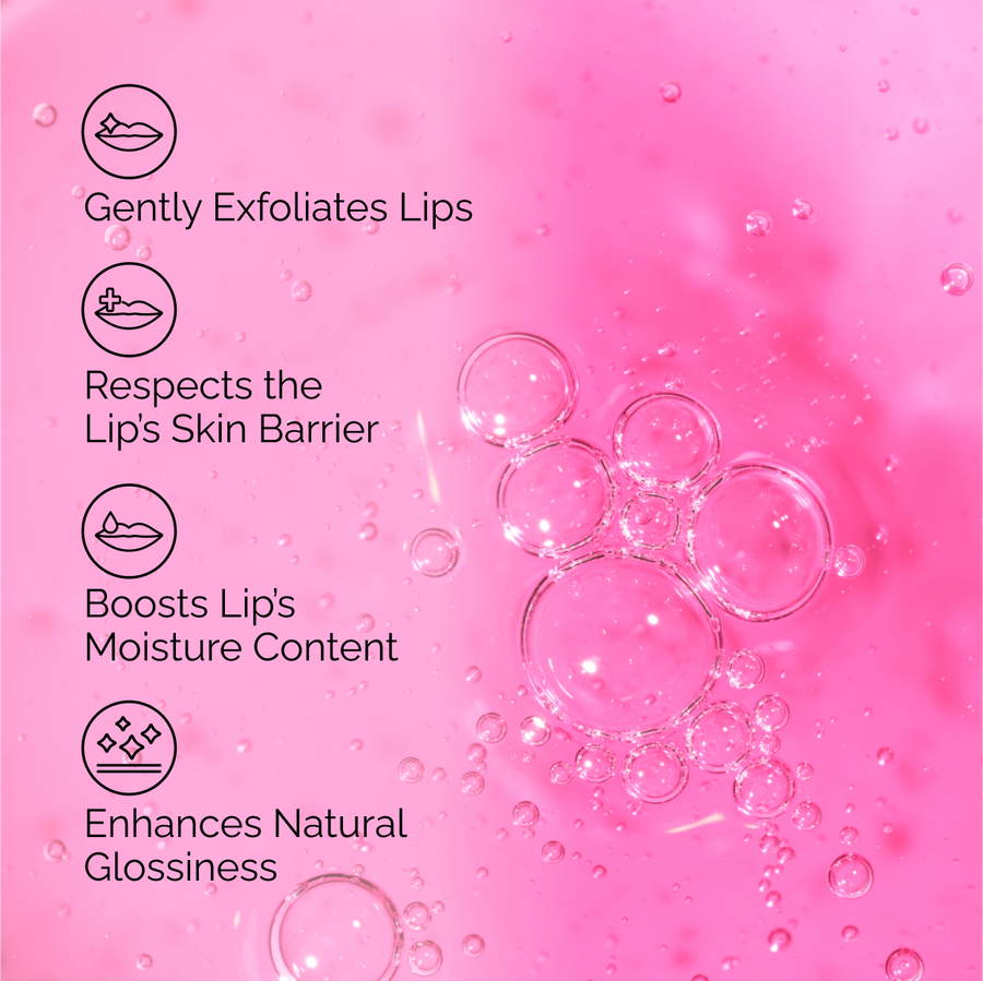 pha-5-exfoliating-lip-serum-t4 ord-pha-5pct-lip-exfoliating-serum-key-benefits-graphic.png