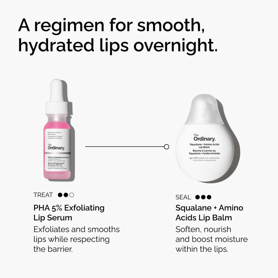 pha-5-exfoliating-lip-serum-t4 ord-pha-5pct-lip-exfoliating-serum-regimen-graphic.jpg