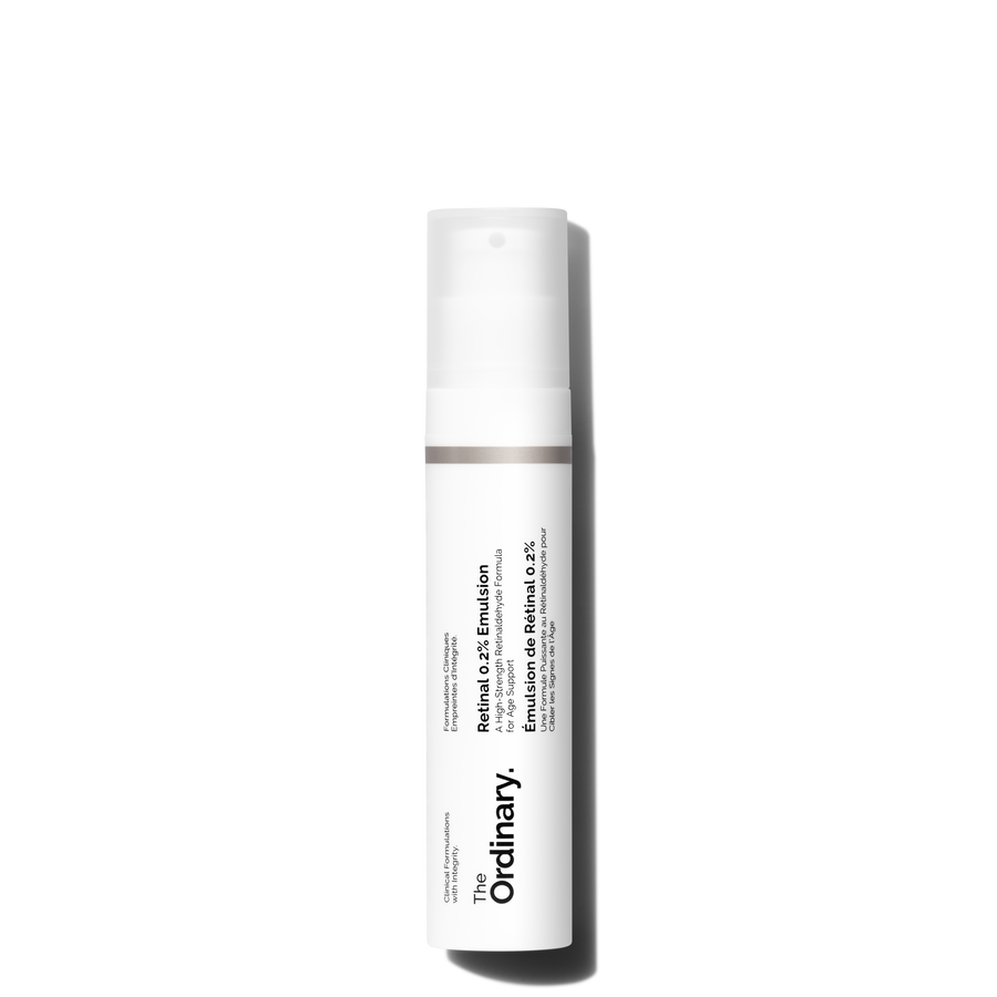 retinal-0-2-emulsion-h2 ord-retinal-02-emulsion-15ml.png