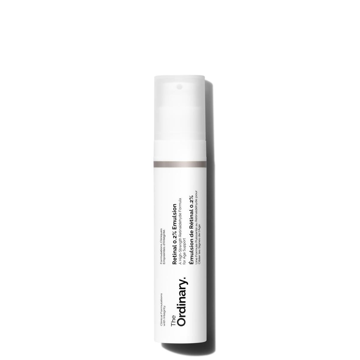 retinal-0-2-emulsion-h2 ord-retinal-02-emulsion-15ml.png