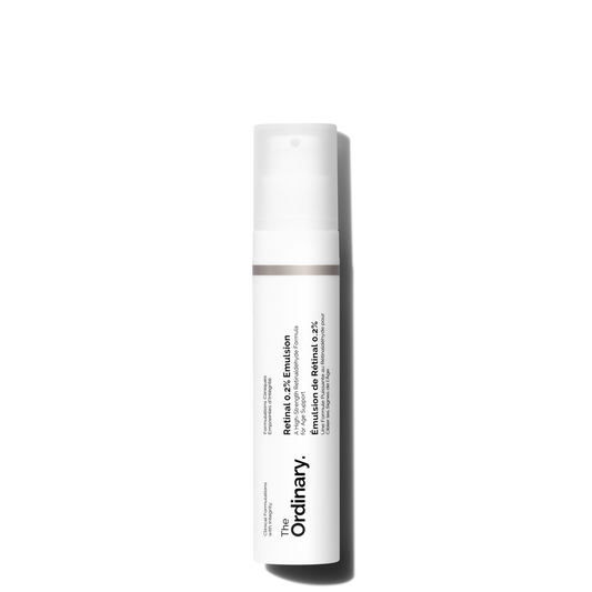retinal-0-2-emulsion-h2 ord-retinal-02-emulsion-15ml.png