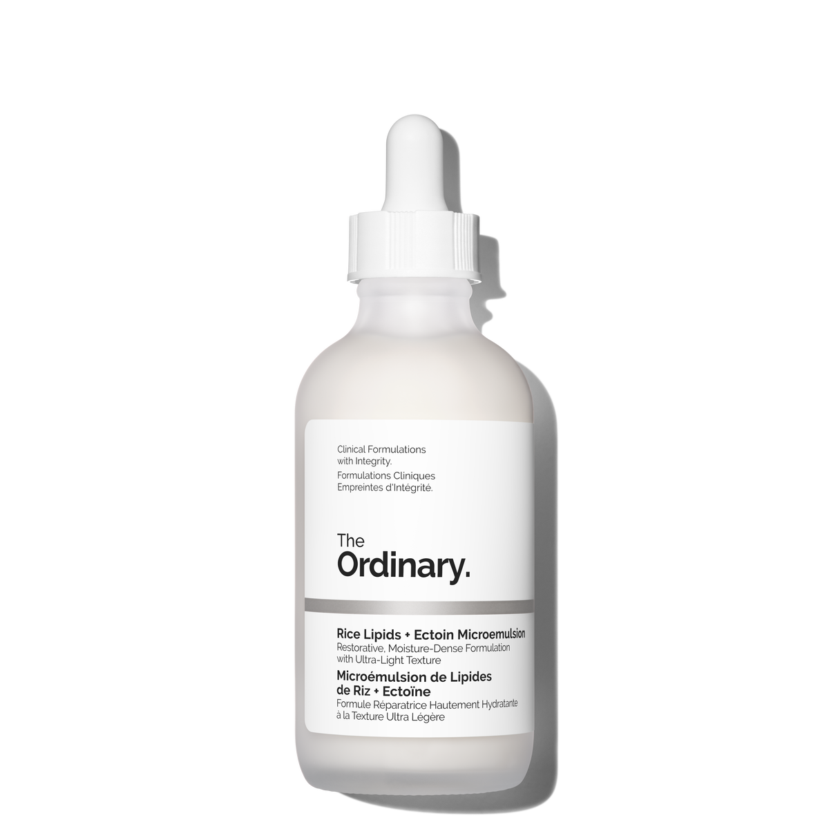rice-lipids-ectoin-microemulsion-i5 ord-rice-lipids-ectoin-microemulsion-120ml.png