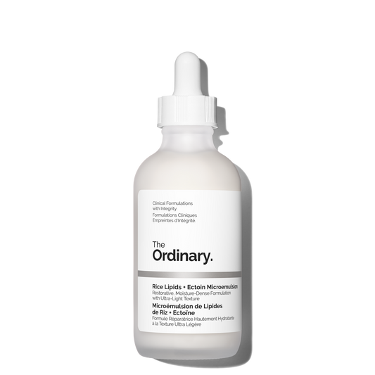 rice-lipids-ectoin-microemulsion-i5 ord-rice-lipids-ectoin-microemulsion-120ml.png