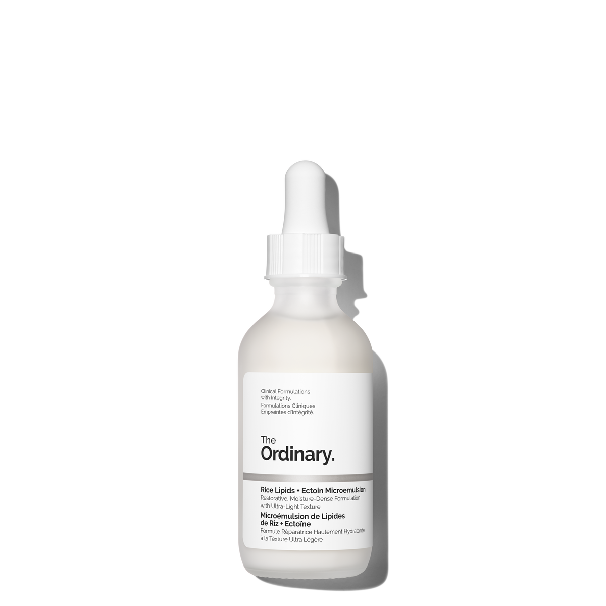 rice-lipids-ectoin-microemulsion-i5 ord-rice-lipids-ectoin-microemulsion-60ml.png