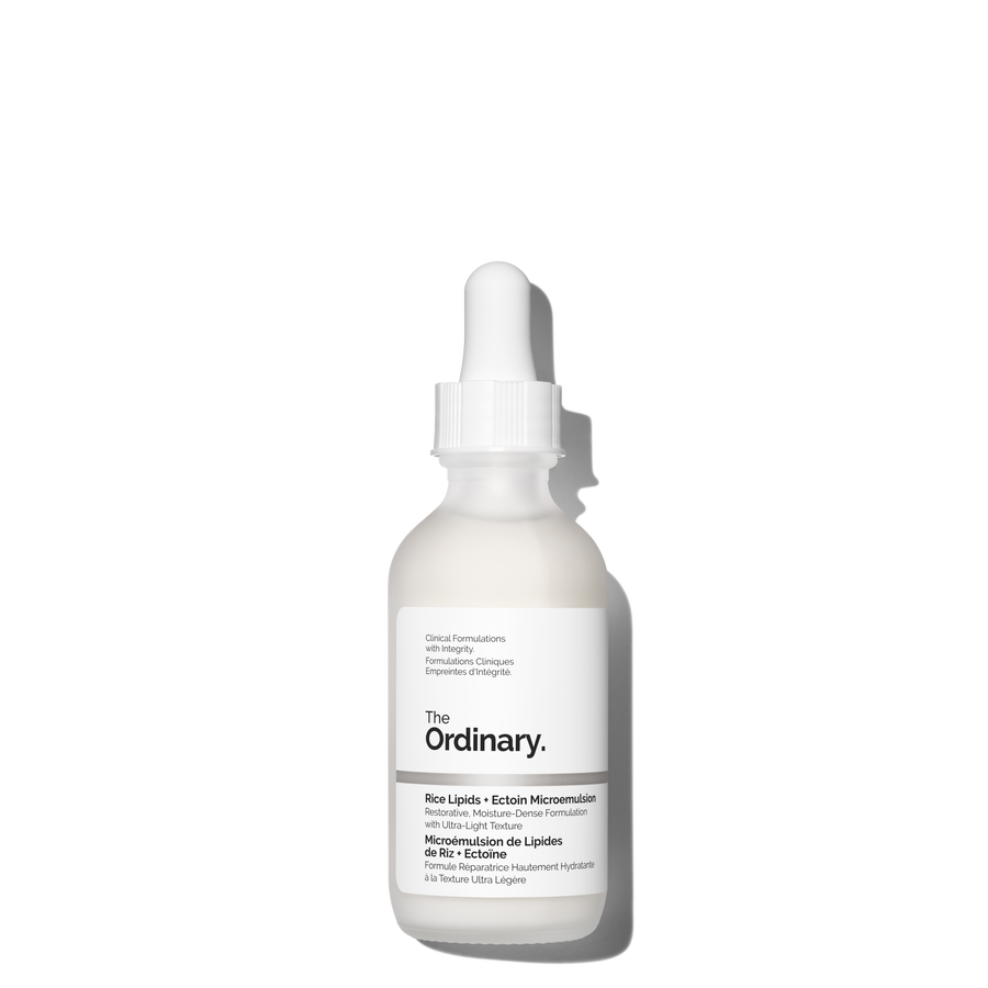 rice-lipids-ectoin-microemulsion-i5 ord-rice-lipids-ectoin-microemulsion-60ml.png