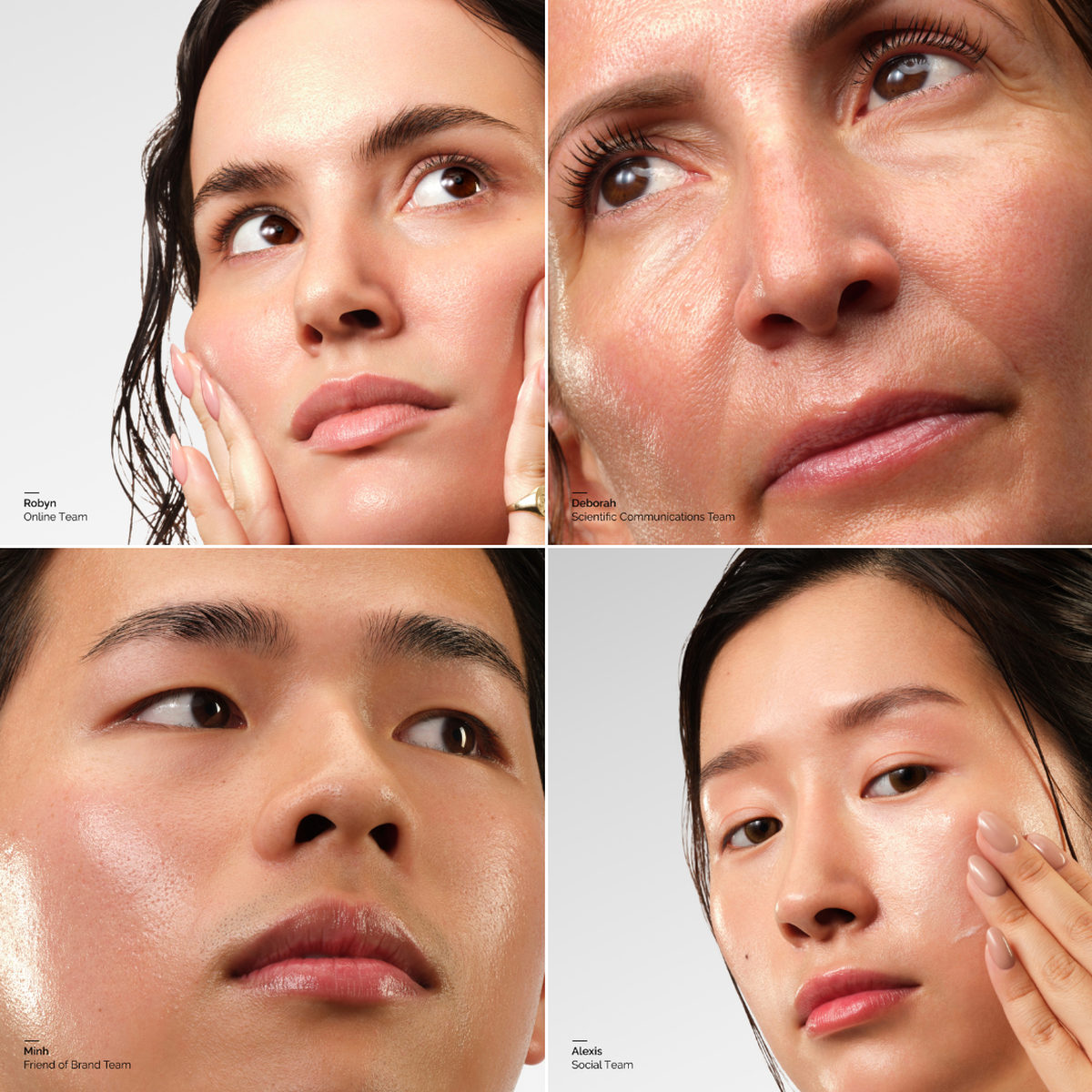 rice-lipids-ectoin-microemulsion-i5 ord-rice-lipids-ectoin-microemulsion-application-groupshot.png