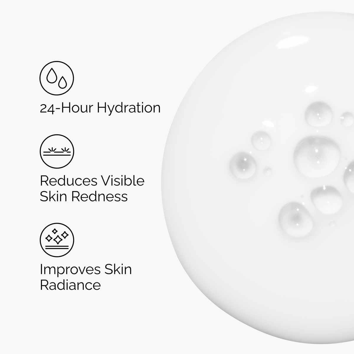 rice-lipids-ectoin-microemulsion-i5 ord-rice-lipids-ectoin-microemulsion-key-benefits.png