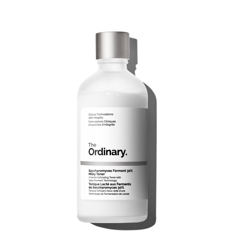 saccharomyces-ferment-30-milky-toner-m9 ord-saccharomyce-ferment-milky-toner-100ml.png