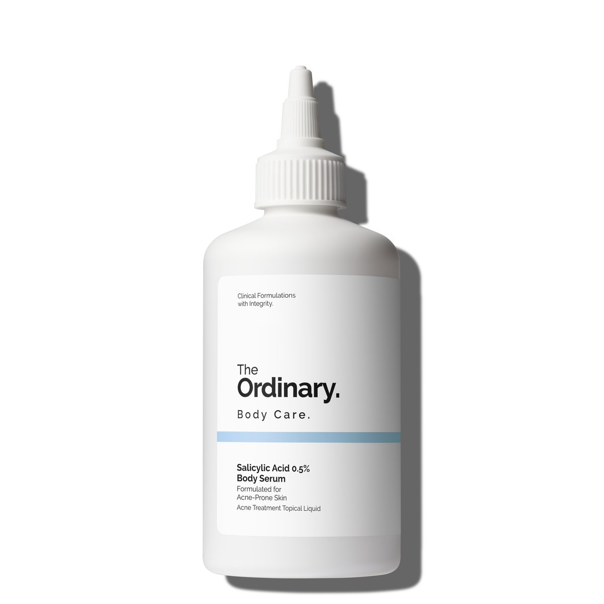 salicylic-acid-0-5-body-serum-z8 ord-salicylic-acid-05-body-serum-us-240ml.png
