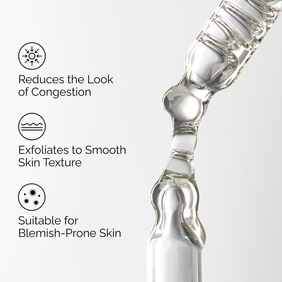 salicylic-acid-2-solution-y9 ord-salicylic-acid-2pct-solution-benefits-graphic.jpg