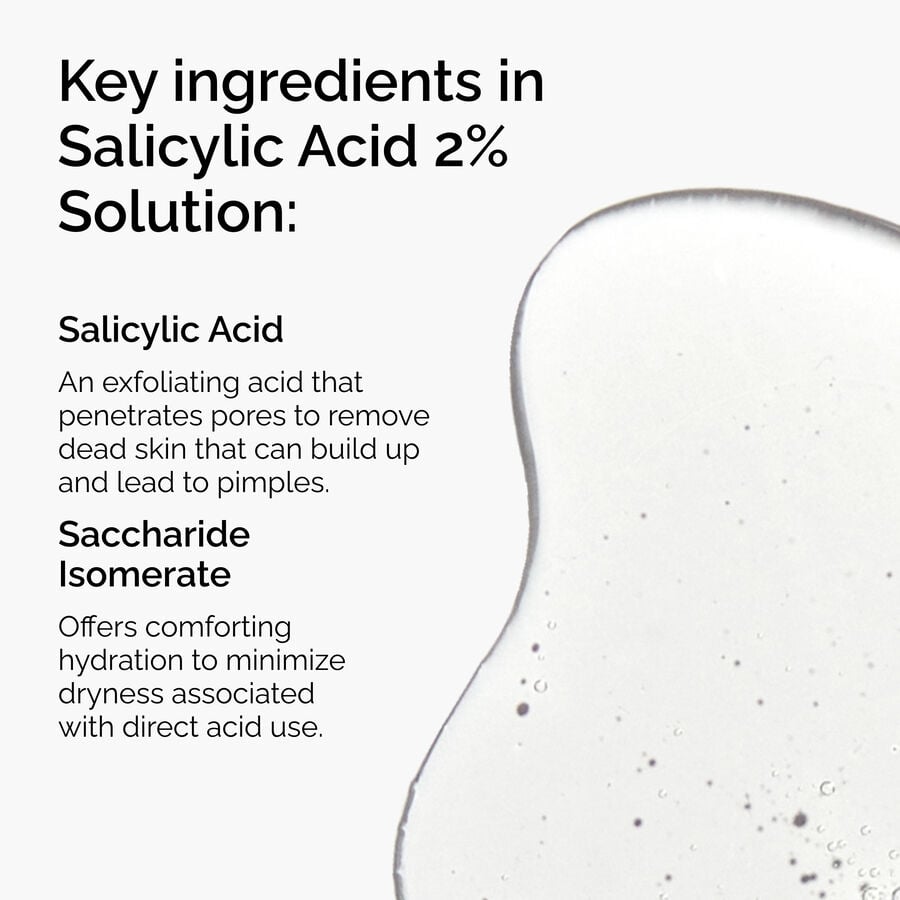 salicylic-acid-2-solution-y9 ord-salicylic-acid-2pct-solution-key-ingredients.jpg