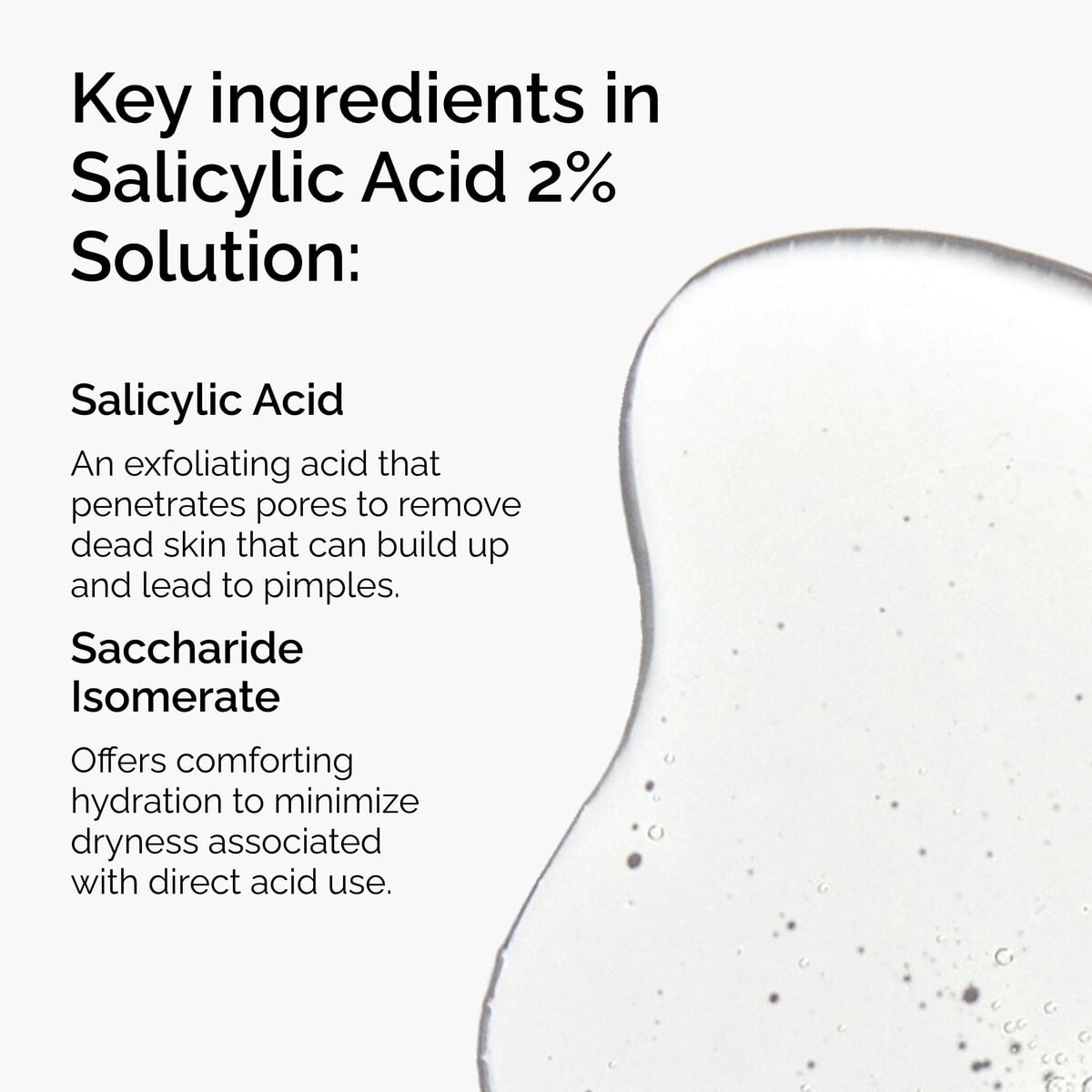salicylic-acid-2-solution-y9 ord-salicylic-acid-2pct-solution-key-ingredients.jpg