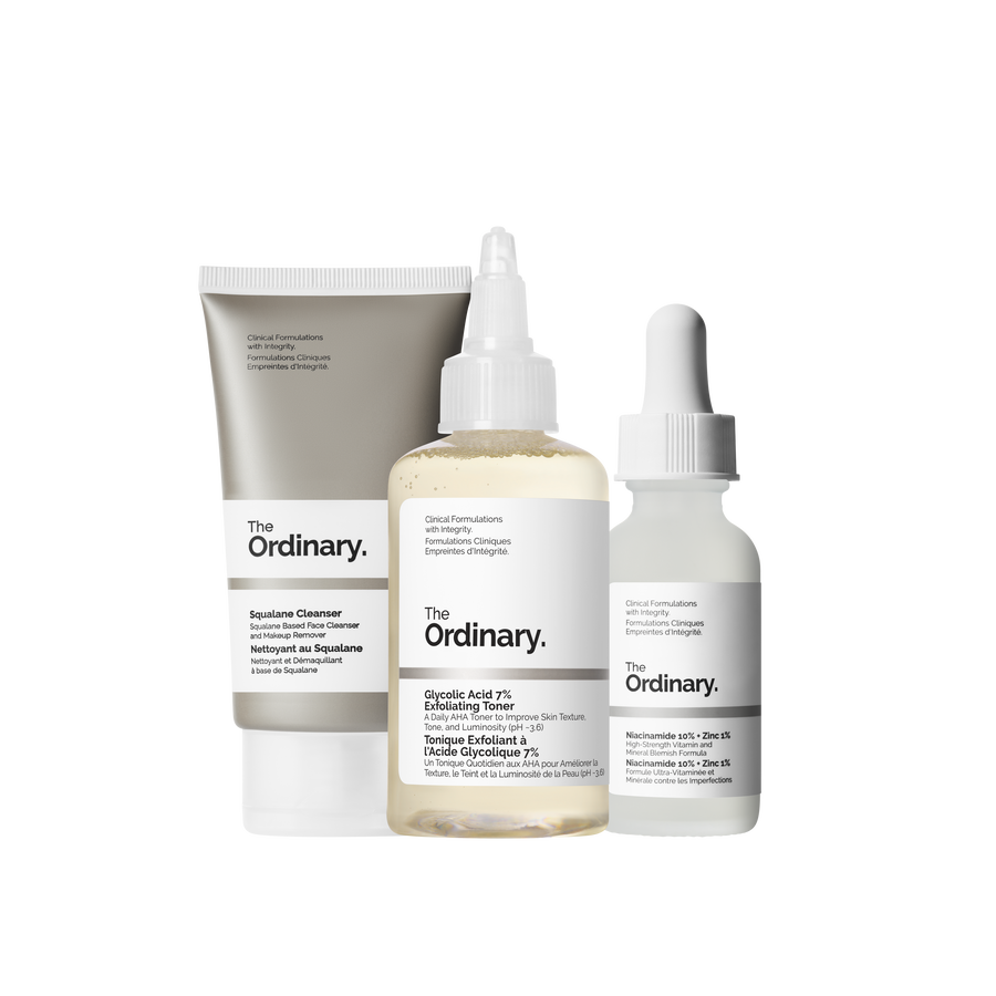 the-smooth-skin-collection-e9 ord-smooth-skin-collection.png